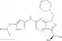 Fig. 741 - CDK2 inhibitors