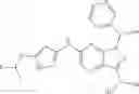 Fig. 744 - CDK2 inhibitors