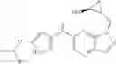 Fig. 746 - CDK2 inhibitors