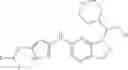 Fig. 749 - CDK2 inhibitors