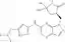Fig. 751 - CDK2 inhibitors