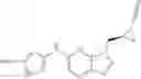 Fig. 764 - CDK2 inhibitors