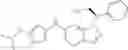 Fig. 769 - CDK2 inhibitors