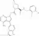 Fig. 1007 - PYRROLOPYRIMIDINE AMINES AS COMPLEMENT INHIBITORS