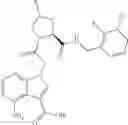 Fig. 1069 - PYRROLOPYRIMIDINE AMINES AS COMPLEMENT INHIBITORS