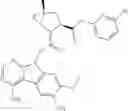 Fig. 1237 - PYRROLOPYRIMIDINE AMINES AS COMPLEMENT INHIBITORS