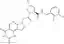 Fig. 167 - PYRROLOPYRIMIDINE AMINES AS COMPLEMENT INHIBITORS
