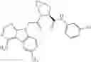 Fig. 294 - PYRROLOPYRIMIDINE AMINES AS COMPLEMENT INHIBITORS