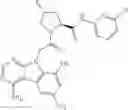 Fig. 320 - PYRROLOPYRIMIDINE AMINES AS COMPLEMENT INHIBITORS