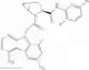 Fig. 331 - PYRROLOPYRIMIDINE AMINES AS COMPLEMENT INHIBITORS
