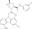 Fig. 366 - PYRROLOPYRIMIDINE AMINES AS COMPLEMENT INHIBITORS