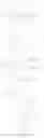 Fig. 489 - PYRROLOPYRIMIDINE AMINES AS COMPLEMENT INHIBITORS