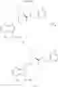 Fig. 586 - PYRROLOPYRIMIDINE AMINES AS COMPLEMENT INHIBITORS