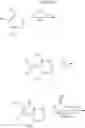 Fig. 596 - PYRROLOPYRIMIDINE AMINES AS COMPLEMENT INHIBITORS