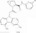 Fig. 746 - PYRROLOPYRIMIDINE AMINES AS COMPLEMENT INHIBITORS
