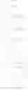 Fig. 751 - PYRROLOPYRIMIDINE AMINES AS COMPLEMENT INHIBITORS