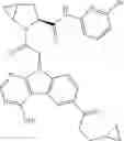 Fig. 960 - PYRROLOPYRIMIDINE AMINES AS COMPLEMENT INHIBITORS