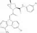 Fig. 970 - PYRROLOPYRIMIDINE AMINES AS COMPLEMENT INHIBITORS