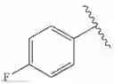 Fig. 131 - Substituted tetrazolo[1,5-a]pyrazines and tetrazolo[1,5-c]pyrimidines as adenosine receptor antagonists