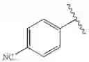 Fig. 197 - Substituted tetrazolo[1,5-a]pyrazines and tetrazolo[1,5-c]pyrimidines as adenosine receptor antagonists