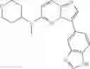 Fig. 167 - RNA-BINDING PROTEIN MULTIMERIZATION INHIBITORS AND METHODS OF USE THEREOF