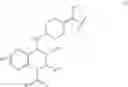 Fig. 07 - Compound with anticancer activity