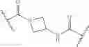 Fig. 149 - Compound with anticancer activity