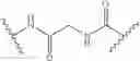 Fig. 152 - Compound with anticancer activity
