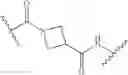 Fig. 158 - Compound with anticancer activity