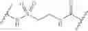 Fig. 197 - Compound with anticancer activity