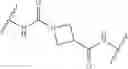 Fig. 210 - Compound with anticancer activity