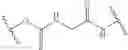 Fig. 211 - Compound with anticancer activity