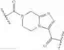 Fig. 216 - Compound with anticancer activity