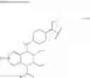 Fig. 22 - Compound with anticancer activity