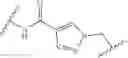 Fig. 231 - Compound with anticancer activity