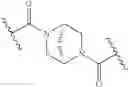 Fig. 241 - Compound with anticancer activity