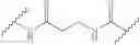 Fig. 262 - Compound with anticancer activity