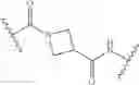 Fig. 263 - Compound with anticancer activity