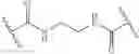 Fig. 265 - Compound with anticancer activity