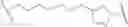 Fig. 273 - Compound with anticancer activity