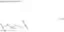 Fig. 28 - Compound with anticancer activity