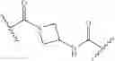 Fig. 280 - Compound with anticancer activity