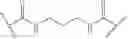 Fig. 286 - Compound with anticancer activity