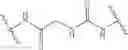 Fig. 296 - Compound with anticancer activity
