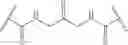 Fig. 303 - Compound with anticancer activity