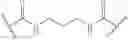 Fig. 313 - Compound with anticancer activity