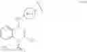Fig. 321 - Compound with anticancer activity