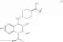 Fig. 40 - Compound with anticancer activity