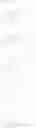 Fig. 44 - Compound with anticancer activity
