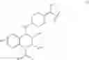 Fig. 45 - Compound with anticancer activity